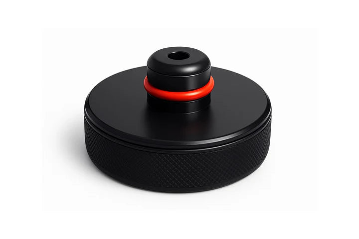 Jack Pad for Tesla Model 3/Y/S/X