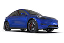 RALLY ARMOR UR MUD FLAPS: 2020–2023 TESLA MODEL Y-5