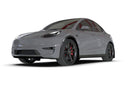 RALLY ARMOR UR MUD FLAPS: 2020–2023 TESLA MODEL Y-6