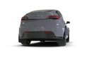 RALLY ARMOR UR MUD FLAPS: 2020–2023 TESLA MODEL Y-7