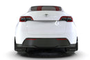 RALLY ARMOR UR MUD FLAPS: 2020–2023 TESLA MODEL Y-8