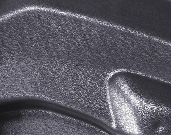 Maxton Design Side Skirts Diffusers V.1 - VW Golf R Mk8