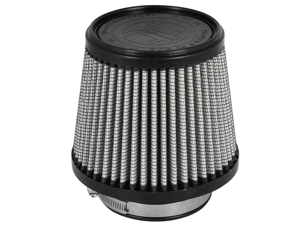 Takeda Intake Replacement Air Filter w/ Pro DRY S Media 3-1/2 IN F x 6 IN B x 4 IN T x 5 IN H