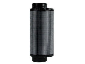 aFe Takeda Air Filters IAF PDS A/F PDS 3F x (4x5-1/2)B x 3F x(4x5-1/2)B x10-1/2H(MVS) - 0