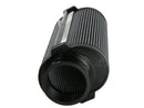 aFe Takeda Air Filters IAF PDS A/F PDS 3F x (4x5-1/2)B x 3F x(4x5-1/2)B x10-1/2H(MVS)-3