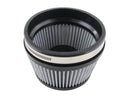 aFe Takeda Air Filters IAF PDS A/F PDS  5F x 5-3/4B x 4-1/2T (INV) x 3H in (MVS)-2