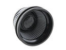 aFe Takeda Air Filters IAF PDS A/F PDS  5F x 5-3/4B x 4-1/2T (INV) x 3H in (MVS)-3