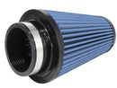 aFe POWER Takeda A/F P5R 3in Flange x 5in Base (INV) x 2-3/4Top (DOM) x 6in Height-2