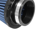 aFe POWER Takeda A/F P5R 3in Flange x 5in Base (INV) x 2-3/4Top (DOM) x 6in Height-3