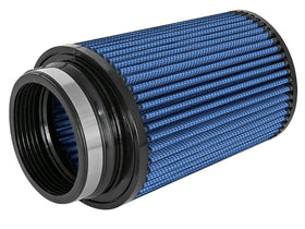 aFe Takeda Pro 5R Intake Replacement Air Filter 3.5in F x (5.75in x 5in) B x 4.5in T (Inv) x 7in H - 0