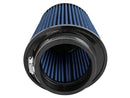 aFe Takeda Pro 5R Intake Replacement Air Filter 3.5in F x (5.75in x 5in) B x 4.5in T (Inv) x 7in H-3