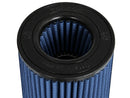 aFe Takeda Pro 5R Intake Replacement Air Filter 3.5in F x (5.75in x 5in) B x 4.5in T (Inv) x 7in H-4