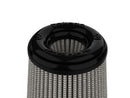 aFe POWER Takeda Pro DRY S Universal Air Filter 3-1/2F x 5B x 3-1/2T (Inverted) x 6H in-4