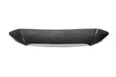 Seibon 2016+ Honda Civic 2DR Carbon Fiber Rear Trunk Garnish-2