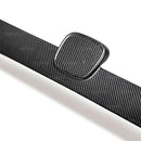 Seibon 2016+ Honda Civic 4DR Carbon Fiber OE Trunk Garnish-3