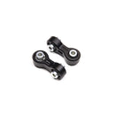 TGK Motorsport Front And Rear Swaybar Endlink Bundle | TGKELK01-2