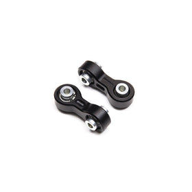 TGK Motorsport Front And Rear Swaybar Endlink Bundle | TGKELK01 - 0