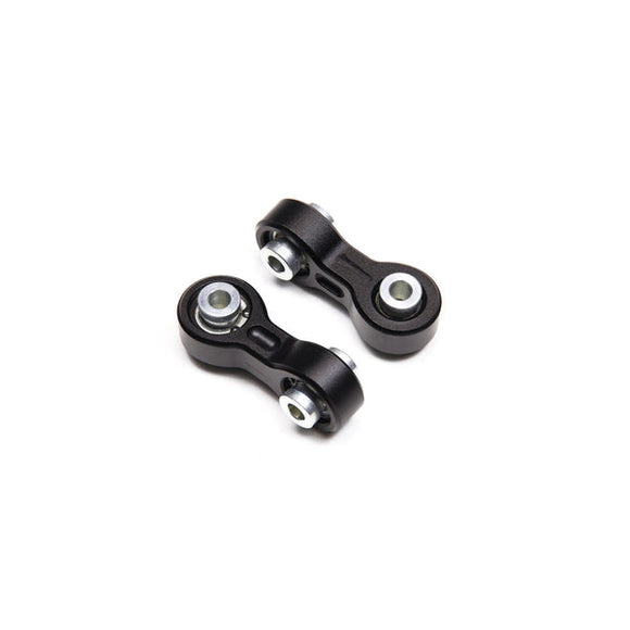 TGK Motorsport Front And Rear Swaybar Endlink Bundle | TGKELK01