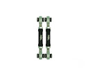 TGK Motorsport Front And Rear Swaybar Endlink Bundle | TGKELK01-3