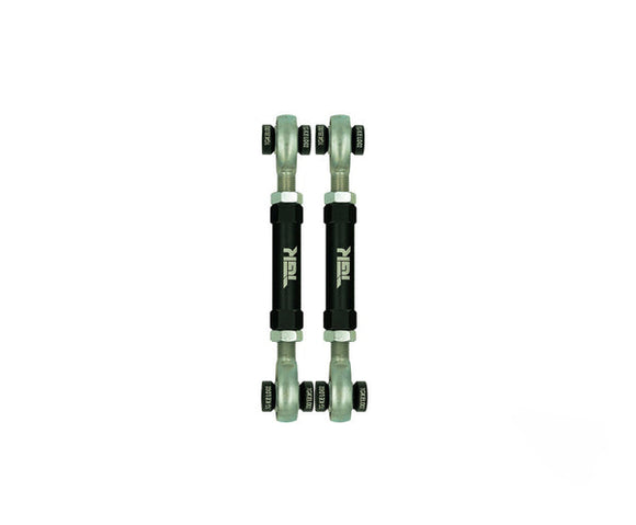 TGK Motorsport Front And Rear Swaybar Endlink Bundle | TGKELK01