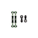TGK Motorsport Front And Rear Swaybar Endlink Bundle | TGKELK01-1