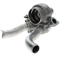 UPGRADED THERMOSTAT HOUSING - CAYENNE (957)-1