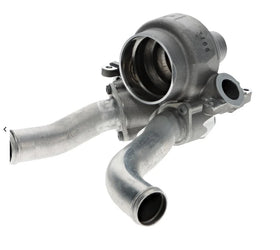 UPGRADED THERMOSTAT HOUSING - CAYENNE (957)