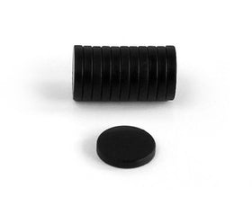 EPI 16+ Can-Am HD10/ X3/MAX/Polaris 900-1000 RZR Replacement Thin Magnet .9 gm. 12 pk