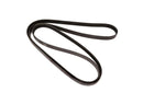 Multi-Rib Serpentine Belt (With AC) - VW/Audi / 1.4T / MK6.5 / MK7 / MK7.5 / Golf / Jetta | 04E145933AG-1