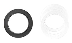 SWIFT THRUSTSHEET WASHER KIT