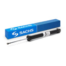 Porsche Shock Absorber - Sachs 317334-1