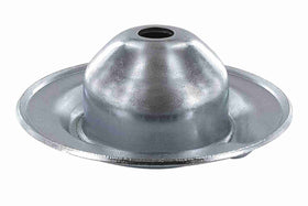 VW Coil Spring Seat - Topran 191412341