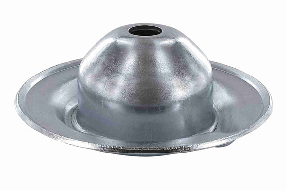 VW Coil Spring Seat - Topran 191412341