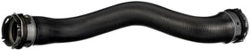 Radiator Hose - Mercedes / 2.0T / GLC300 / GLC350E / E300 | 2535013782