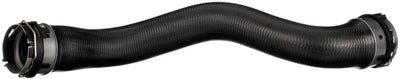 Radiator Hose - Mercedes / 2.0T / GLC300 / GLC350E / E300 | 2535013782