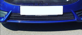 Zunsport Ford Fiesta ST Mk 7.5 - Lower Grille - Black finish