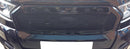 Zunsport Ford Ranger MK2 - Upper Grille - Black Finish-1