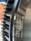 Ringer Racing Billet Series Clutch & Flywheel Conversion Kit – AAN/7A – 01E/01A-7