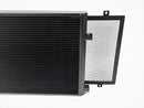 MAD US S55 Front Mount Heat Exchanger W/ Heat Shield M3 M4 M2 Competition | MAD-1027-4