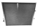 MAD US Front Mount Heat Exchanger BMW B46 B48 B58 330i 340i 430i 440i 230i M240i | MAD-1028-2