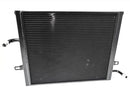 MAD US Front Mount Heat Exchanger BMW B46 B48 B58 330i 340i 430i 440i 230i M240i | MAD-1028-1