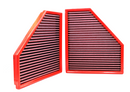 BMC 2021+ BMW M2/M3/M4 (G80/G82/G87) Replacement Panel Air Filter-1
