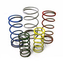 TiAL Sport Replacement MVR & MVS Wastegate Springs-1