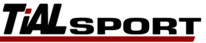 XONA XR-64S SS V-Band T/H 0.63A/R T/W: