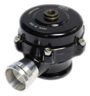 BLOW OFF VALVE 10 PSI SPRING BLACK 1.0"-1