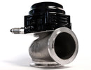 MVS WASTEGATE ALL SPRING - BLACK-1