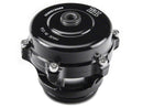 Tial Flange BOV adapter for Kia Stinger / Hyundai G70 3.3L-4