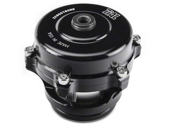 Tial Flange BOV adapter for Kia Stinger / Hyundai G70 3.3L