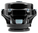 Tial Q 50MM BOV-10
