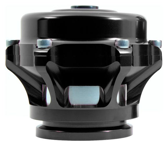 Tial Q 50MM BOV